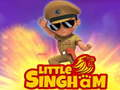 ਛੋਟਾ ਸਿੰਘਮ 