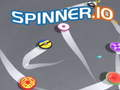 ਸਪਿਨਰ. io 