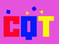 CQT 