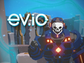 ਈਵ. io 