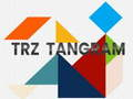 TRZ ਟੈਂਗਰਾਮ 