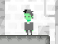 Pixelkenstein 80s ਸਮਾਂ 