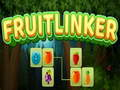 Fruitlinker 