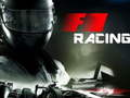 F1 ਰੇਸ 