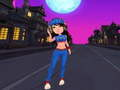 Zombify 2d ਦੌੜਾਕ 