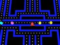 PacMan 3d 