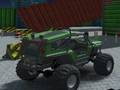 RCC ਕਾਰ ਪਾਰਕਿੰਗ 3D 
