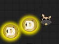 Dogecoin Escape 