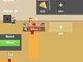 Pizzeria IDLE 