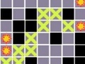 ਸਟ੍ਰੈਟ ਏਵੇਡ 2 
