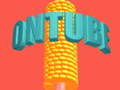 Ontube 