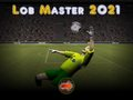 ਲੋਬ ਮਾਸਟਰ 2021 