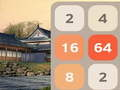 ਚੀਨੀ 2048 