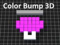 ਕਲਰ ਬੰਪ 3D 