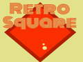 Retro Square 