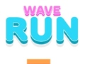 ਵੇਵ ਰਨਰ 