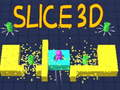 ਟੁਕੜਾ 3D 