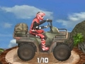 Xtreme ATV ਟਰਾਇਲ 2021 