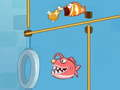 Clownfish ਆਨਲਾਈਨ 
