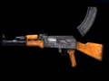 AK-47 ਸਿਮੂਲੇਟਰ 