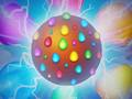 Candy Crusher 