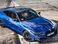 BMW M4 ਕੂਪ ਬੁਝਾਰਤ 