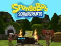 Spongebob Squarepants 