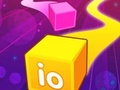 ਰਾਖਸ਼ ਪੇਪਰ. io 