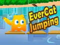 EverCat ਜੰਪਿੰਗ 