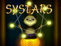 SYStars 