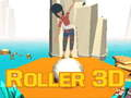 ਰੋਲਰ 3D 