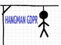 ਹੈਂਗਮੈਨ GDPR 