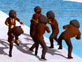 Crowd Master 3d 