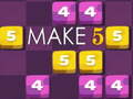 5 ਬਣਾਉ 