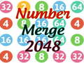 ਨੰਬਰ ਮਰਜ 2048 