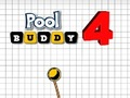 ਪੂਲ ਬੱਡੀ 4 