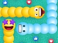 ਸੋਸ਼ਲ ਮੀਡੀਆ ਸੱਪ 