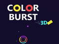 ਕਲਰ ਬਰਸਟ 3D 