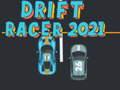 ਡਰਾਫਟ ਰੇਸਰ 2021 
