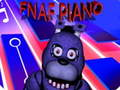 FNAF ਪਿਆਨੋ ਟਾਇਲਸ 