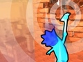ਬ੍ਰਿਕੀ ਫਾਲ 