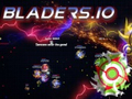 ਬਲੈਡਰ. io 