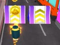 ਵਿਸ਼ਵ ਟੂਰ ਕਾਇਰੋ 