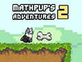 MathPlup's Adventures 2 
