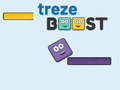 treze ਬੂਸਟ 