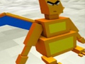 ਪਿਕਸਲਮੋਨ ਕਰਾਫਟ 