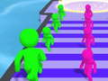 ਸਟਿਕਮੈਨ ਕਲਰ ਰਨ ਸਵਿੱਚ 