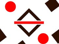 Nosquare 