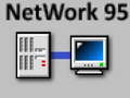 ਨੈੱਟਵਰਕ 95 