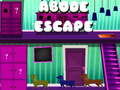 Abode Escape 